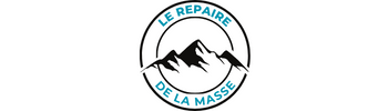 Repaire de la Masse